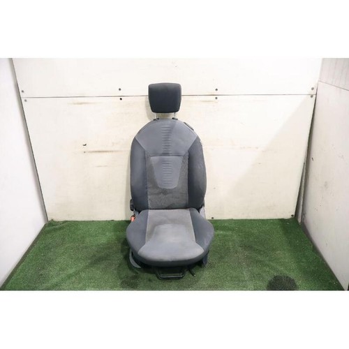 Sedile guida ford ka - sedile,