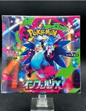 NUOVO gioco di carte Pokemon
