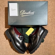 Paraboot Michael BBR Marche