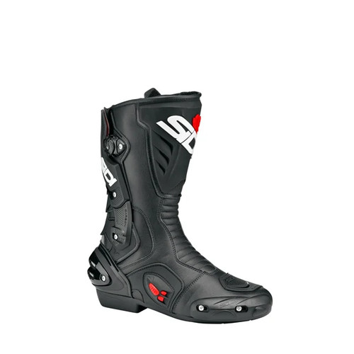 Sidi boot vertigo 44 - boot,