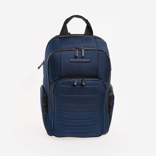 Zaino porsche design roadster - zaino,