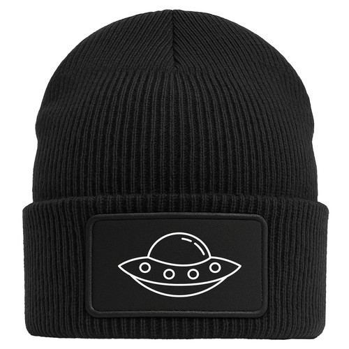 Beanie astronave ufo idea - astronave,