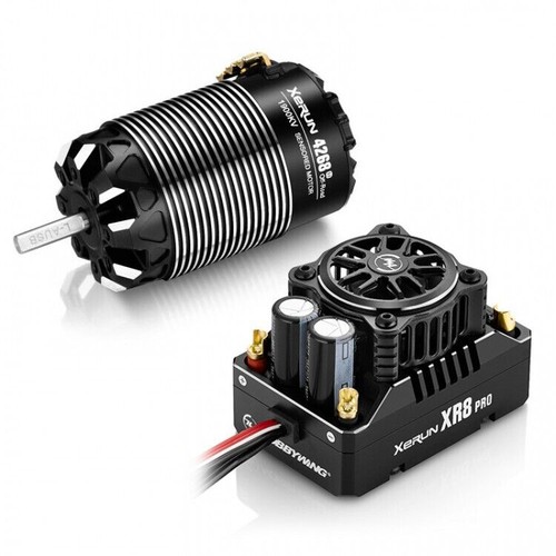 38020432 hobbywing motore - hobbywing,