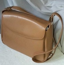 borsa tracolla donna elegante