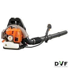 Soffiatore a scoppio Kasei