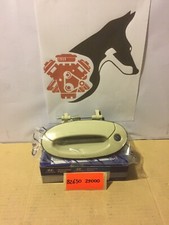 Maniglia porta anteriore sx *ORIGINALE* HYUNDAI Elantra cod. 82650 29000