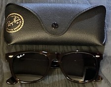 Occhiali da sole Ray-Ban
