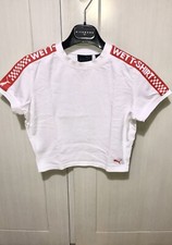 Fenty x Puma by Rihanna