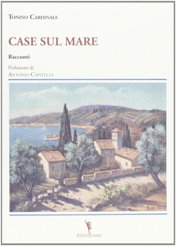 Case sul mare ermes - mare, [ermes]