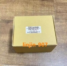 1PZ Alimentatore switching