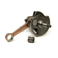 Albero Motore -BGM Pro Touring