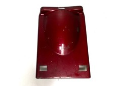 parafango posteriore HONDA VT