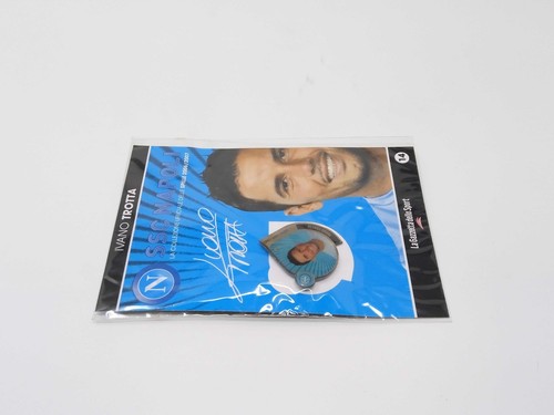 Gioco ssc napoli numero - gioco,