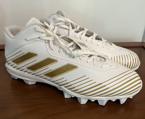 Scarpe calcio adidas uomo - da,