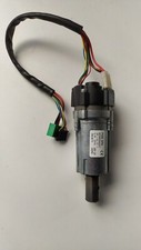 Motore ruota brushless - motore,