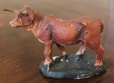 Confalonieri Statuina presepe