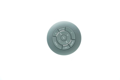Telecomando per edifier - telecomando,