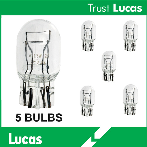 Lampadine cuneo senza - 5,
