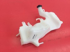 VASO ESPANSIONE LIQUIDO RADIATORE E TAPPO HONDA CBR RR FIREBLADE 1000 2018