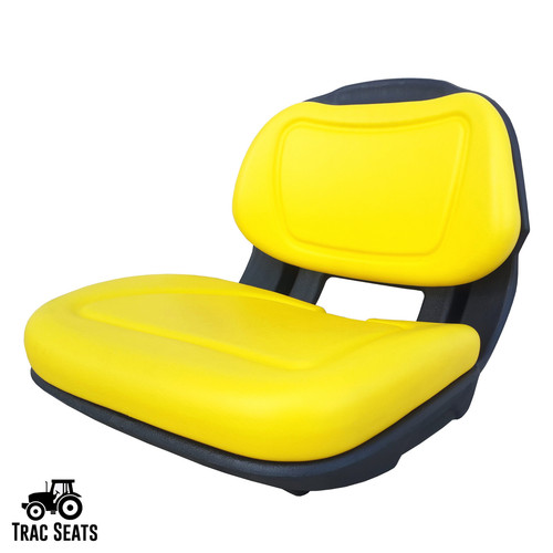 Sedile per rasaerba - john, deere