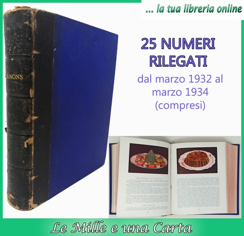 Libro cucina illustrato - libro, di