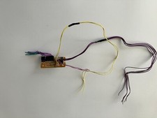 HP RM1-5299Scheda Madre per stampante HP Color Laser jet CP 2025