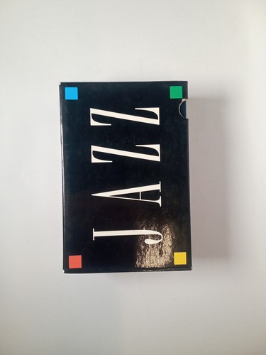 Dizionario jazz 6 - vv.,