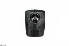 6 Marce Pomello Cambio Leva