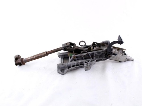 30741158 piantone sterzo - 30741158, volvo