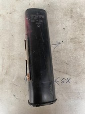 Filtro carboni attivi Mercedes