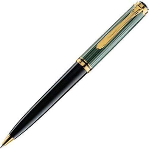 Penna sfera pelikan k800 - a,