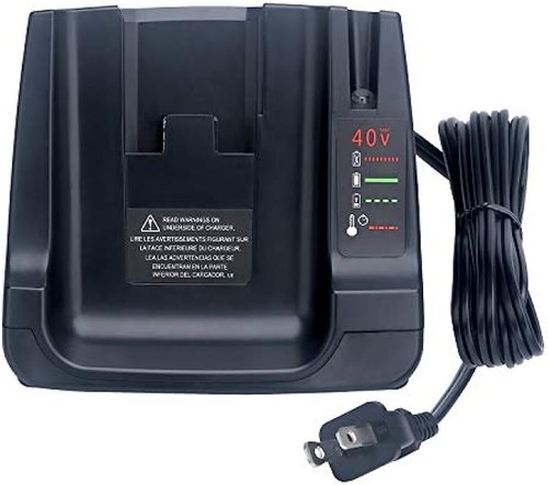 Per black decker 40v - decker,
