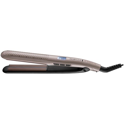 Piastra per capelli remington - per,