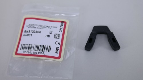 Nuovo autentico oakley grande - nuovo,