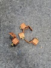 4 Terminali Thomas & betts