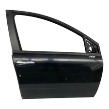 Porta Portiera Anteriore Destro FIAT CROMA 2 Serie RICAMBIO USATO ORIGINALE