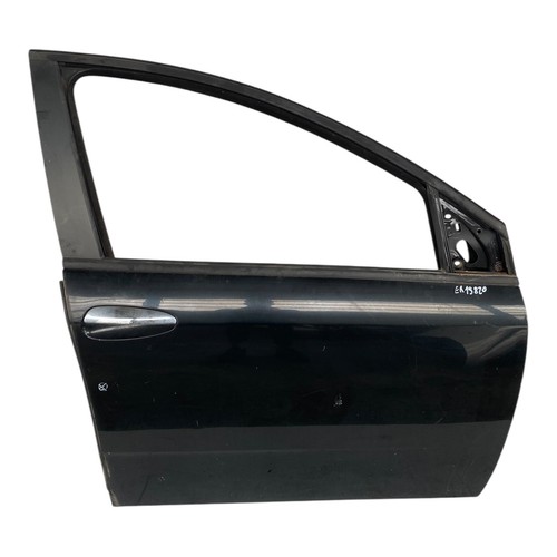 Porta portiera anteriore - portiera,