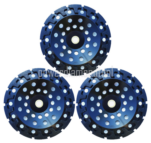 3pk pro diamond cup - 3pk-7",