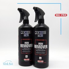 Mafra maniac iron - maniac, remover