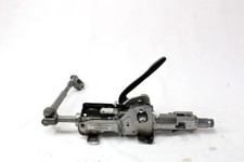 5Q1419502AC PIANTONE STERZO