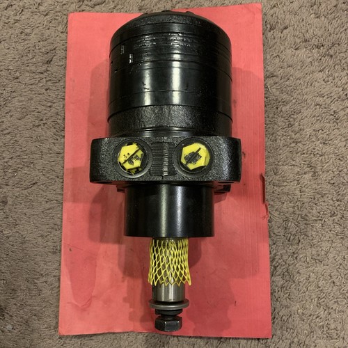 Scag parker 487281 - scag,