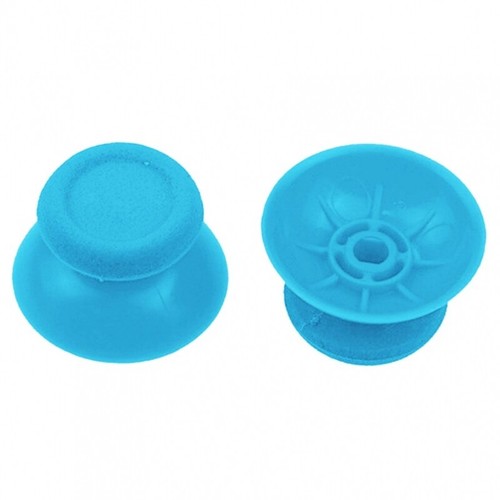 Tappo joystick per - joystick, comando