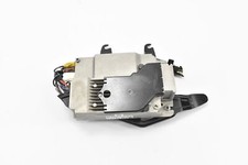 Amplificatore Audio 5A2D558 BMW 2 F44 F40 G20 G22 G11 G01 G02 GRAND COUPE