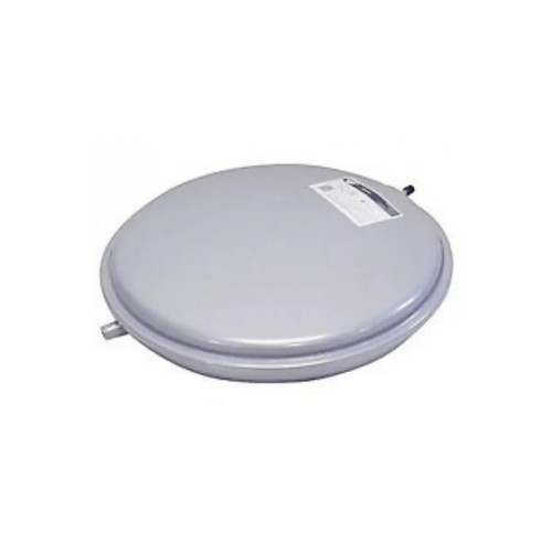 Vaso espansione 392 - lt, 3/8''