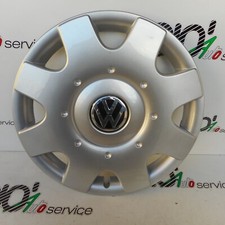 BORCHIA ORIGINALE VOLKSWAGEN R16 1T0601147CGJW