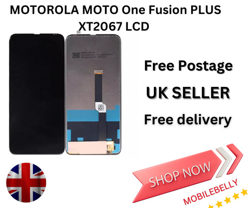Display lcd per motorola - lcd,