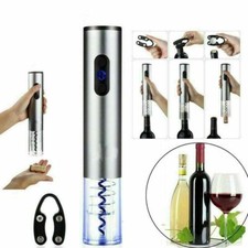 CAVATAPPI APRI BOTTIGLIE