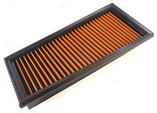 Sprint filter sport - sprint,