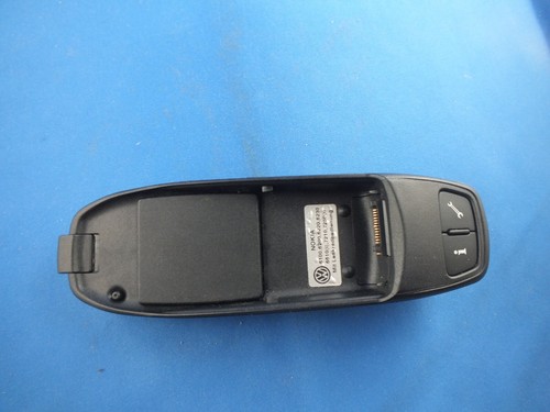 Custodia ricarica cellulare - ricarica,