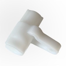 Kitchenaid supporto - kitchenaid,